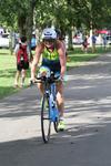 IMG_0955 (cam 2)