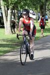 IMG_0957 (cam 2)