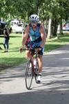 IMG_0958 (cam 2)