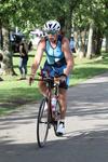 IMG_0959 (cam 2)
