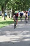 IMG_0964 (cam 2)
