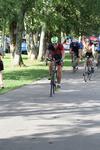 IMG_0965 (cam 2)
