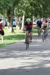 IMG_0966 (cam 2)