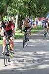 IMG_0967 (cam 2)