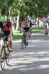 IMG_0968 (cam 2)