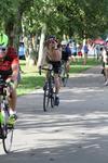 IMG_0969 (cam 2)
