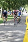 IMG_0970 (cam 2)
