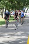 IMG_0972 (cam 2)