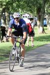 IMG_0977 (cam 2)