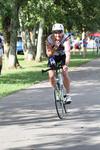 IMG_0978 (cam 2)
