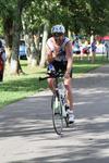 IMG_0979 (cam 2)