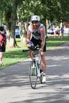 IMG_0980 (cam 2)