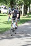 IMG_0982 (cam 2)