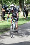 IMG_0984 (cam 2)