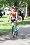 IMG_0985 (cam 2)
