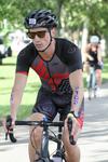 IMG_0988 (cam 2)