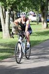 IMG_0990 (cam 2)