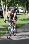 IMG_0991 (cam 2)