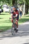 IMG_0993 (cam 2)
