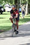 IMG_0994 (cam 2)
