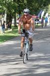 IMG_0997 (cam 2)