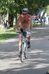 IMG_0998 (cam 2)