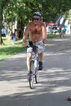 IMG_0999 (cam 2)