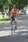 IMG_1000 (cam 2)