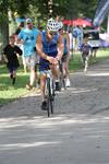 IMG_1001 (cam 2)