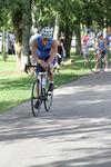 IMG_1004 (cam 2)