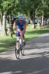 IMG_1008 (cam 2)