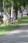 IMG_1009 (cam 2)