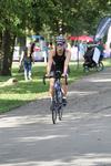 IMG_1011 (cam 2)