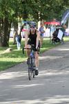IMG_1013 (cam 2)