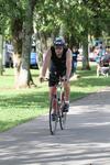 IMG_1024 (cam 2)