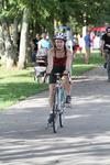 IMG_1028 (cam 2)