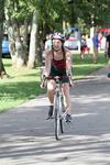 IMG_1030 (cam 2)