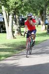 IMG_1037 (cam 2)