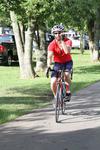 IMG_1038 (cam 2)