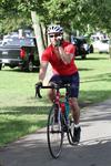 IMG_1040 (cam 2)