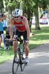 IMG_1043 (cam 2)