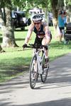 IMG_1046 (cam 2)