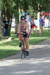 IMG_1048 (cam 2)