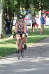 IMG_1050 (cam 2)