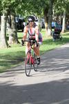 IMG_1054 (cam 2)