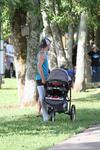 IMG_1057 (cam 2)