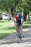 IMG_1058 (cam 2)