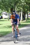 IMG_1059 (cam 2)