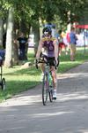 IMG_1060 (cam 2)