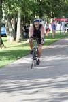 IMG_1071 (cam 2)